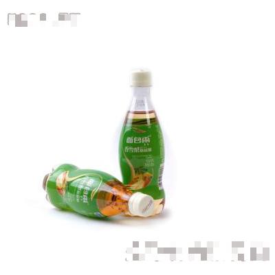 海林市天企冷泉飲品有限公司