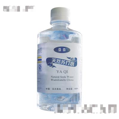 大連亞琦食品有限責任公司