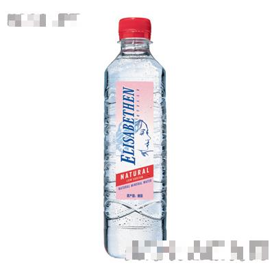 品利（上海）食品有限公司