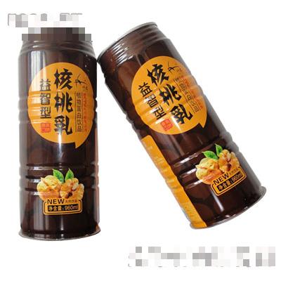 福建億源食品開發(fā)有限責(zé)任公司