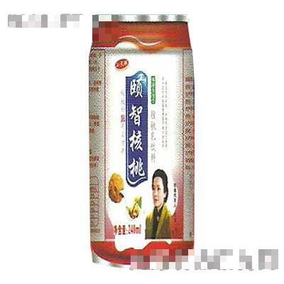 北京盛世小天鵝食品有限公司