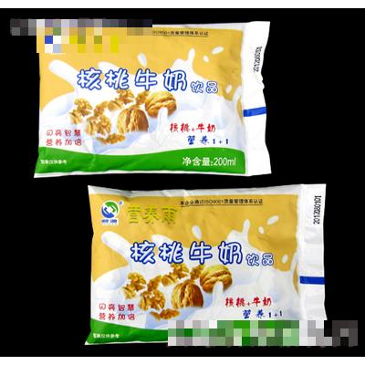 山西頤源陽(yáng)光工貿(mào)集團(tuán)股份有限公司