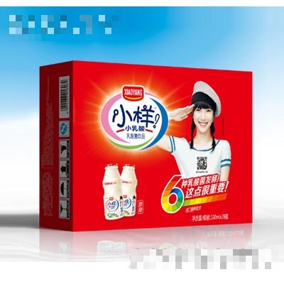 福建好彩頭食品股份有限公司