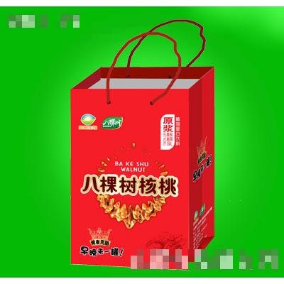 河南金明生物科技股份有限公司