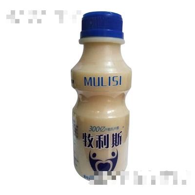 山東牧純食品有限公司