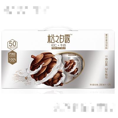 良運食品科技（大連）股份有限公司