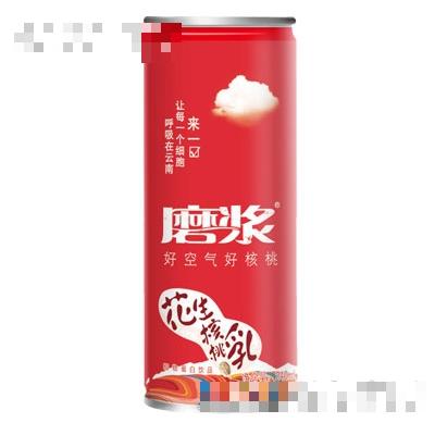 云南磨漿農(nóng)業(yè)有限公司