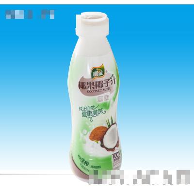 海南椰龍食品工業(yè)有限公司椰能事業(yè)部