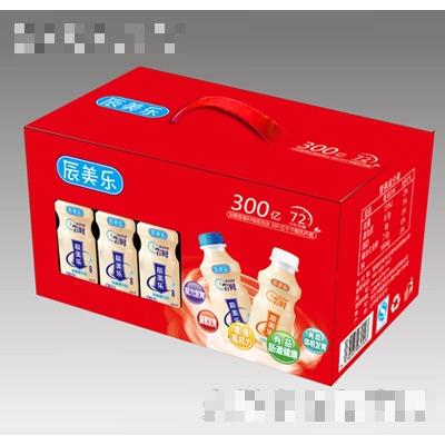 青島好兆頭生物科技有限公司