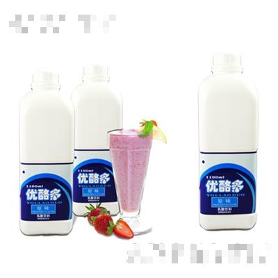 鮮活實業(yè)（昆山） 食品工業(yè)有限公司