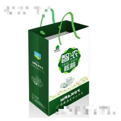哈爾濱北大荒豆制品有限公司