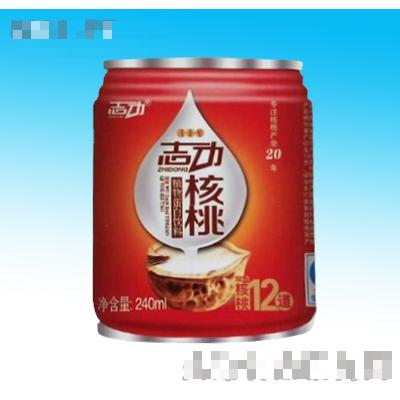 棗莊安鑫食品飲料有限公司