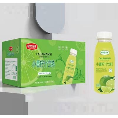 棗莊市豐隆食品有限公司