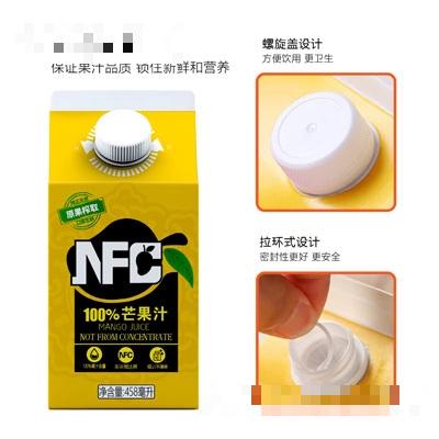 內(nèi)蒙古友州乳業(yè)有限公司