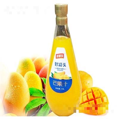 巫山縣國(guó)斌副食店