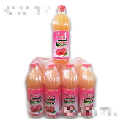 河北將帥食品有限公司