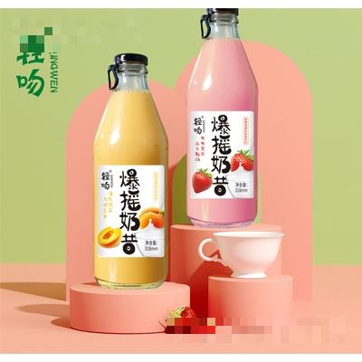 滄海龍飛（深圳）實業(yè)有限公司