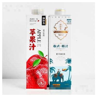 澄玥（上海）食品有限公司