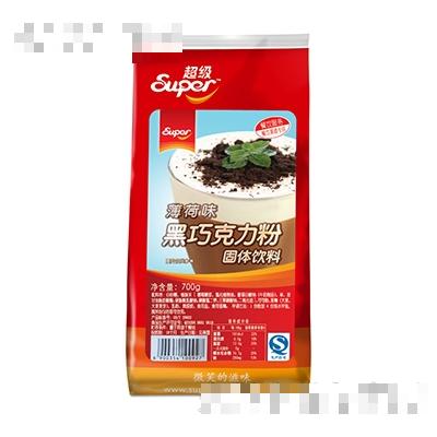 昆山速品食品有限公司