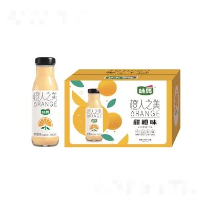 煙臺(tái)福萊樂(lè)生物科技有限公司