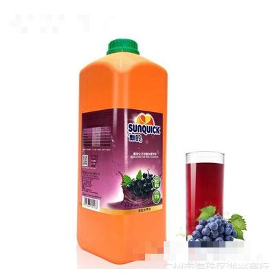 廣州市海珠區(qū)瀧興商行