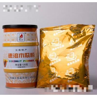 云南越谷農(nóng)業(yè)開(kāi)發(fā)有限公司