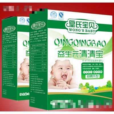 上?；适先闃I(yè)食品有限公司