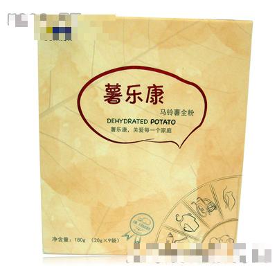 北京鑫鼎風(fēng)神科技發(fā)展有限公司香禾谷商貿(mào)有限公司
