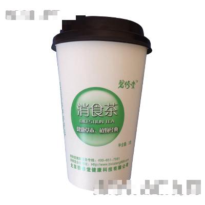 北京碧修堂健康科技有限公司