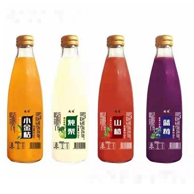 肇源縣肇源鎮(zhèn)鑫兆佳飲品廠