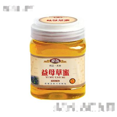 河南省虞城縣新興養(yǎng)蜂場(chǎng)