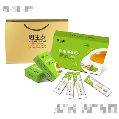 吉林美保食品科技有限公司