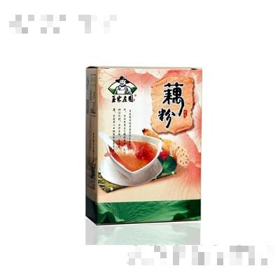 徐州世緣食品有限公司