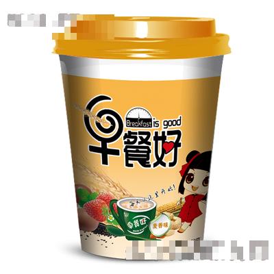 香港亞馬遜集團(tuán)