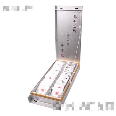 鄭州純凈巴馬商貿(mào)有限公司