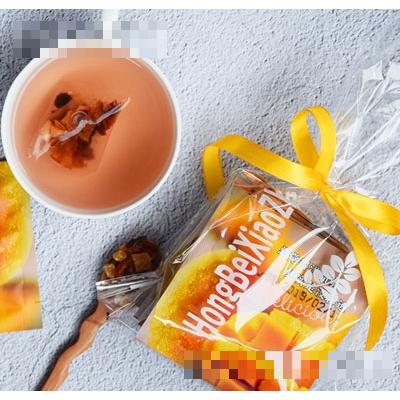 婺源縣林香實(shí)業(yè)有限公司