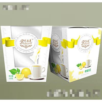 黑龍江省綠博蜂業(yè)有限公司