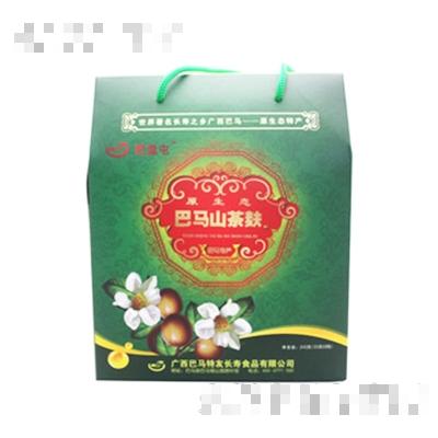 南寧一鼎紅商貿(mào)有限公司