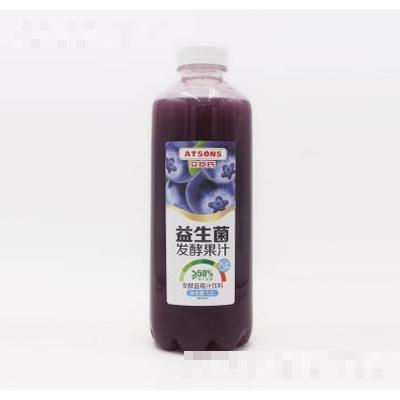 艾臣氏（香港）集團(tuán)有限公司