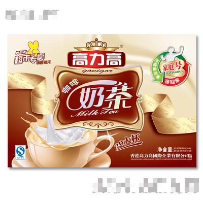 泰州市成偉營(yíng)養(yǎng)食品有限公司