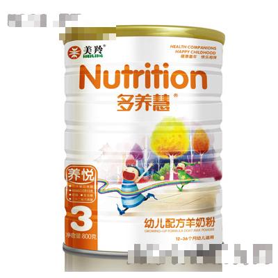 康羊食品有限公司
