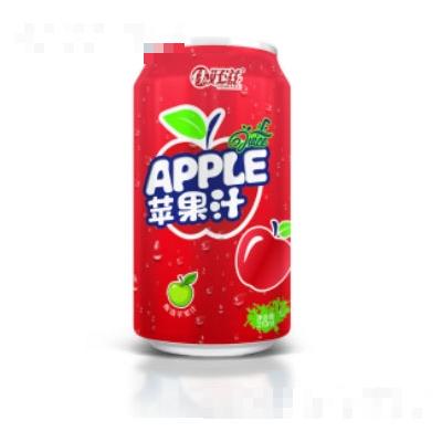 優(yōu)好滋(廈門)食品有限公司