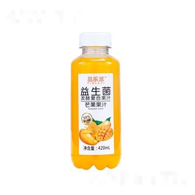 河南品樂滋食品有限公司