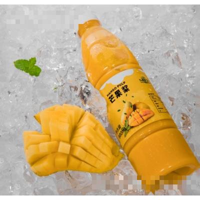 海南榮潤(rùn)食品有限公司