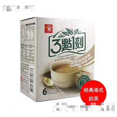 鑫品國際生技開發(fā)有限公司