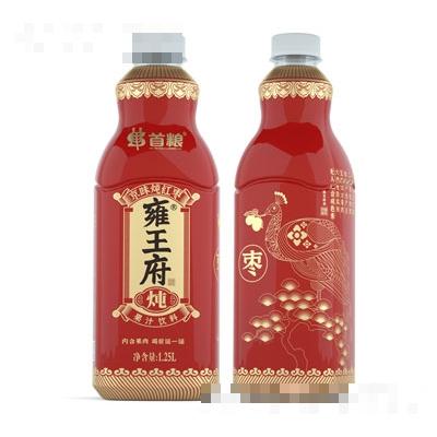 北京首良食品有限責(zé)任公司