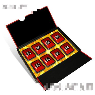 優(yōu)糧一品生態(tài)農(nóng)業(yè)科技開(kāi)發(fā)有限公司