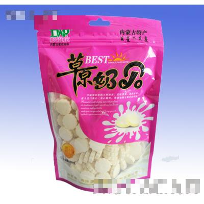 內(nèi)蒙古多維爾生物科技股份有限公司