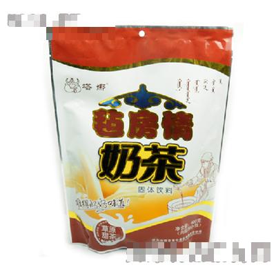 呼和浩特市黃牛食品有限責(zé)任公司