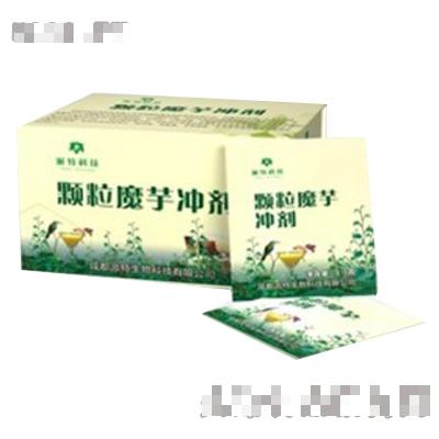 成都派特生物科技有限公司